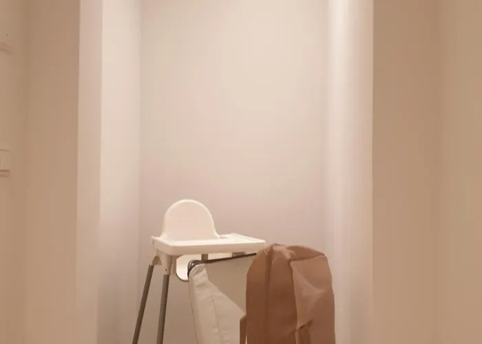 Apartman Wiener Palais Am Grossen Garten, Arbeitsplatz, Familie, 8 Pers, Smart-tv *